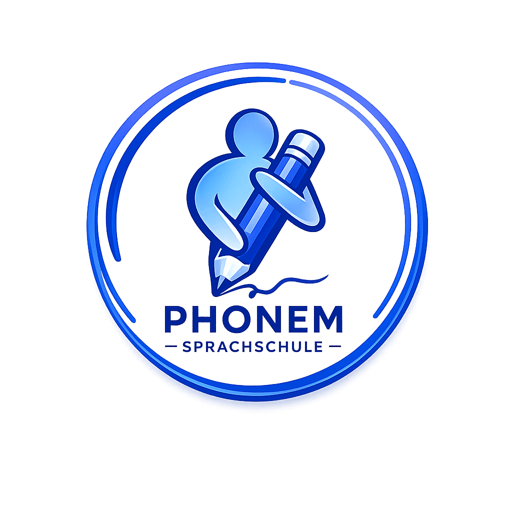 Phonem Sprachschule